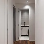 Luxury For 6 Person In Duomo - Mirable Pm Apartamento