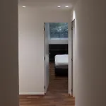 Luxury For 6 Person In Duomo - Mirable Pm * Milán