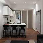 Apartamento Luxury For 6 Person In Duomo - Mirable Pm Milán