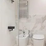 Apartamento Luxury For 6 Person In Duomo - Mirable Pm Milán
