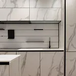Luxury For 6 Person In Duomo - Mirable Pm * Milán