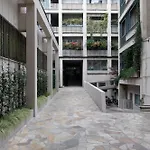 Luxury For 6 Person In Duomo - Mirable Pm * Milán