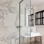 Luxury For 6 Person In Duomo - Mirable Pm Milán