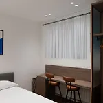 Luxury For 6 Person In Duomo - Mirable Pm