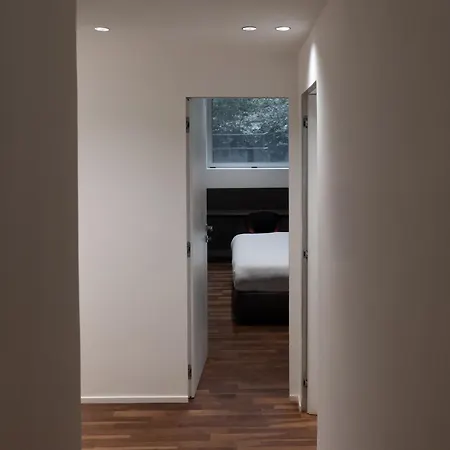 Luxury For 6 Person In Duomo - Mirable Pm * 밀라노