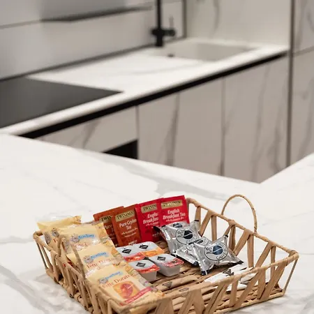 Luxury For 6 Person In Duomo - Mirable Pm 아파트 밀라노