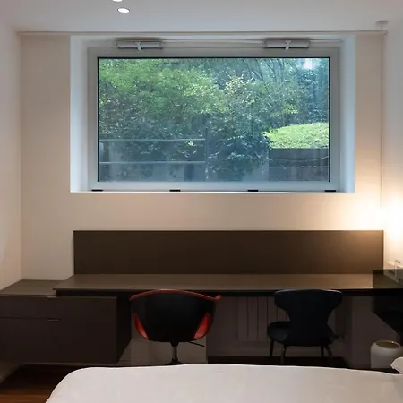 Luxury For 6 Person In Duomo - Mirable Pm Apartamento